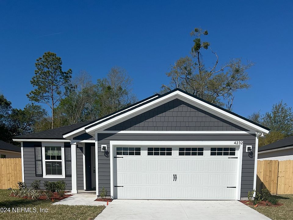 1st image of 4232 MATADOR Drive