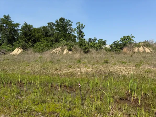 761-5914 Nine, Cleveland, TX 77327