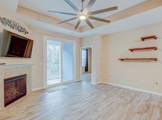 60 Fenwick Hall Allee Aly #433, Johns Island, SC 29455
