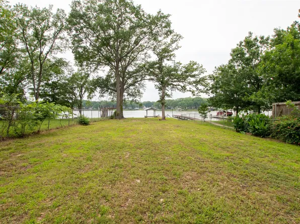 198 Thunderbird Dr, Gun Barrel City, TX 75156