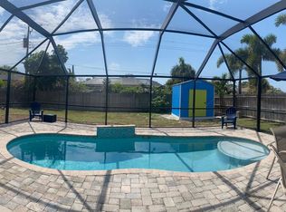 52 1st St, Bonita Springs, FL 34134