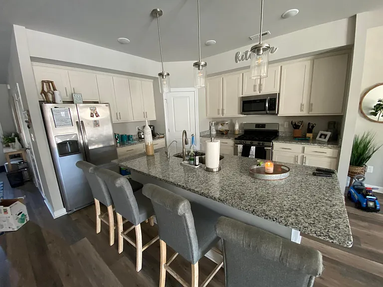 120 Two Penny Pl — Photo 14