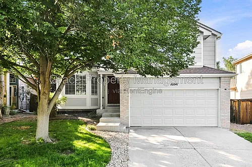 16041 Bluebonnet Dr Photo 1 16041 Bluebonnet Dr Photo 1