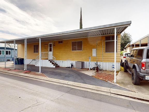 5th image of 2621 Prescott Rd Space 189