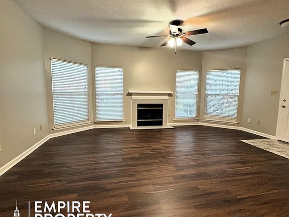 3rd image of 243 Waters Edge Ln