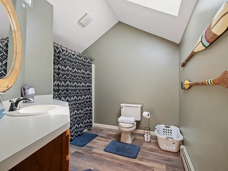 738 Weirs Blvd #44 — Photo 18