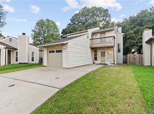 5104 Earlston Ln, Virginia Beach, VA 23464