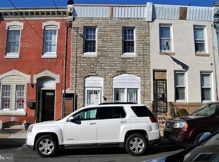 2544 N 4th St, Philadelphia, PA 19133