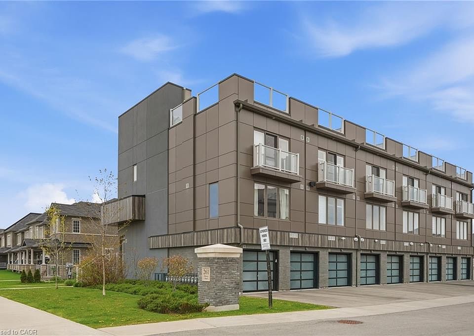 1st image of 261 Skinner Rd #23