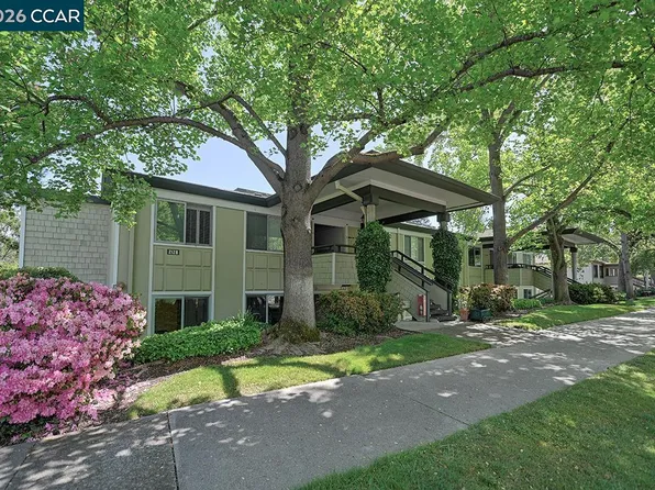 2128 Tice Creek Dr APT 2, Walnut Creek, CA 94595