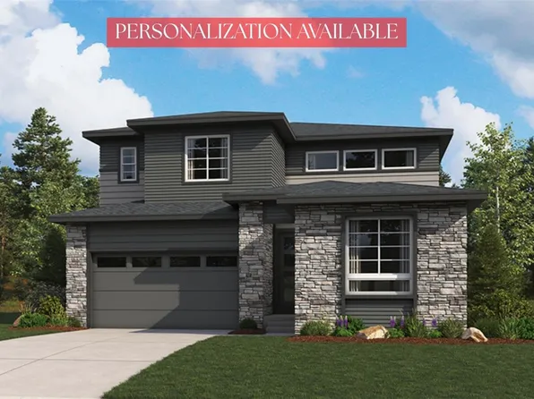 28305 E Elmhurst Place, Aurora, CO 80016