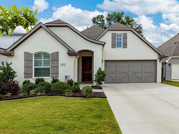 2nd image of 517 Sheer Bliss Ln