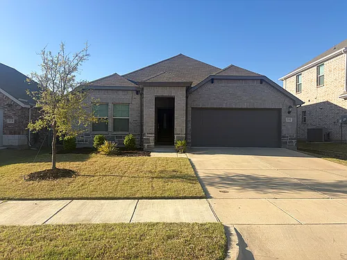216 Luna Ln Photo 1