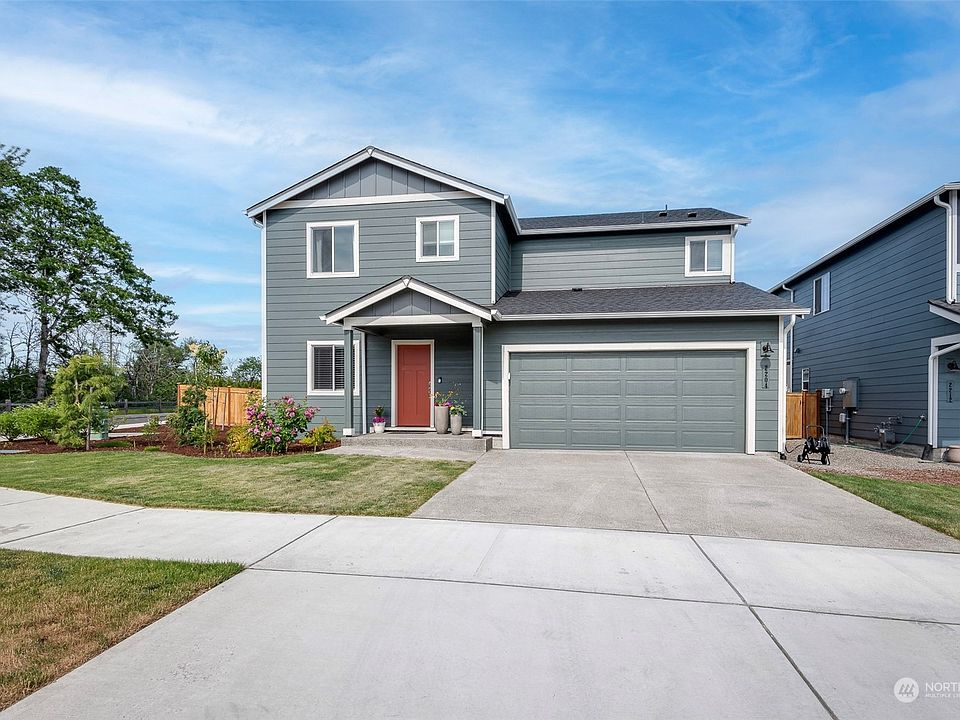 1st image of 2204 Seven Oaks Street SE