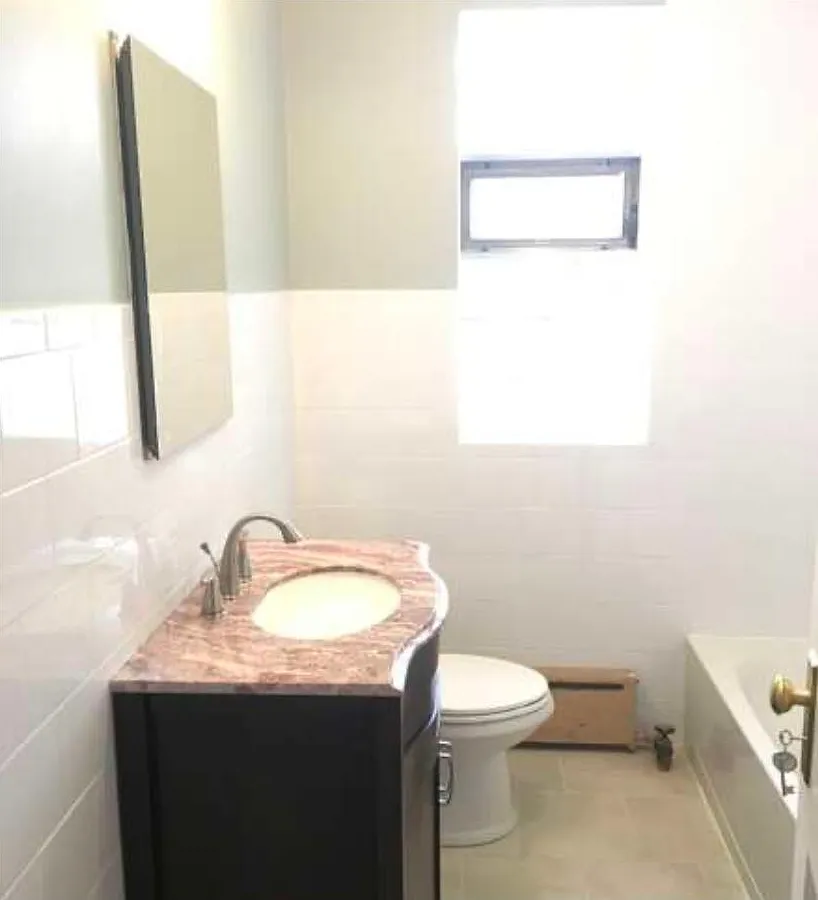 1232 N Austin Blvd - 1N — Photo 3