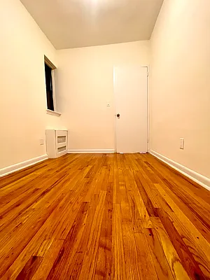 Rented by City & Suburban | media 14