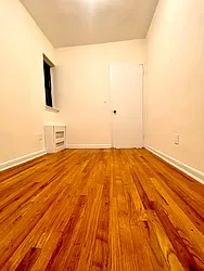 Rented by City & Suburban