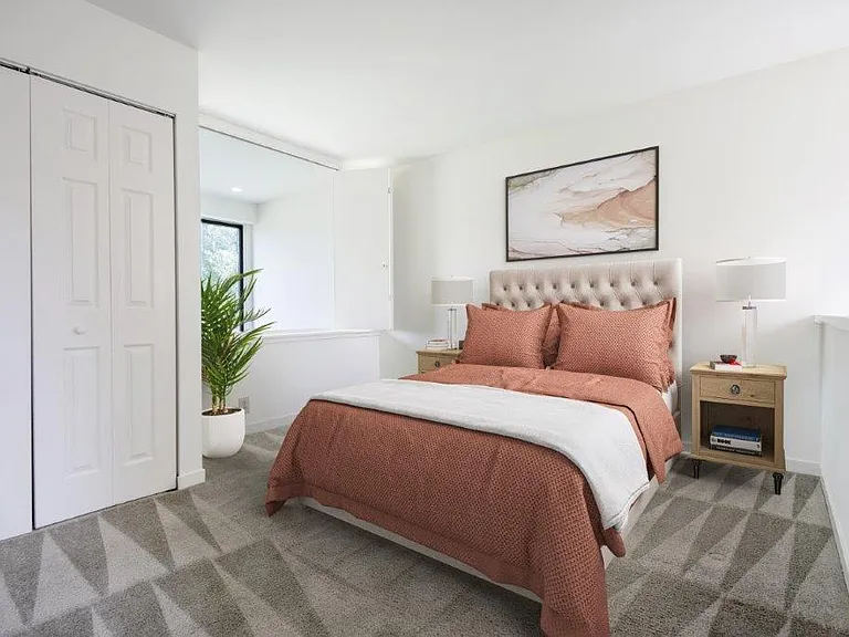 Emerald Springs Apartment Homes — Photo 15