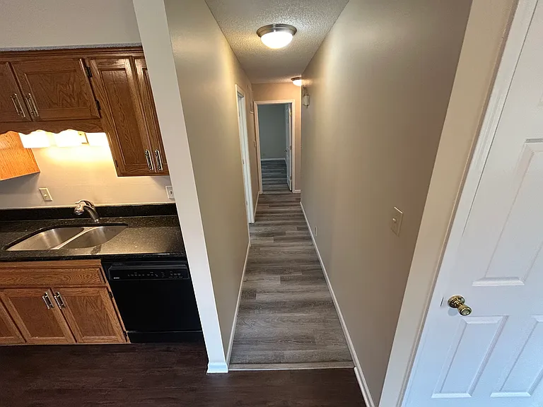 2669 SW Arrowhead Rd — Photo 7
