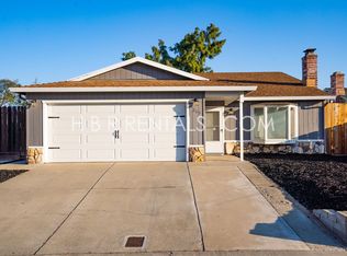 289 Camish Pl, Lathrop, CA 95330