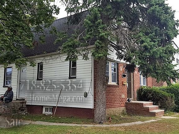 2nd image of 120 Ave #Nh