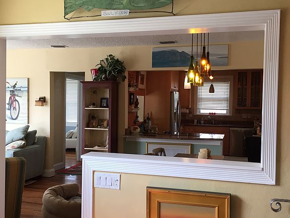 3rd image of 2999 S 1st Street