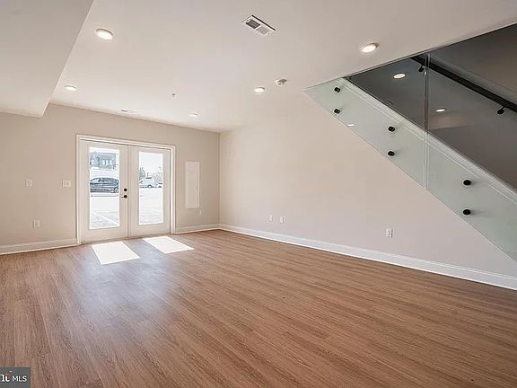 4th image of 2705 Maya Ln #51A