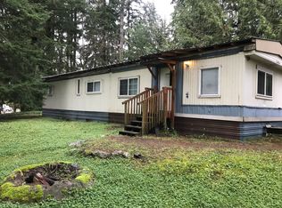 7948 Apache Dr, Maple Falls, WA 98266