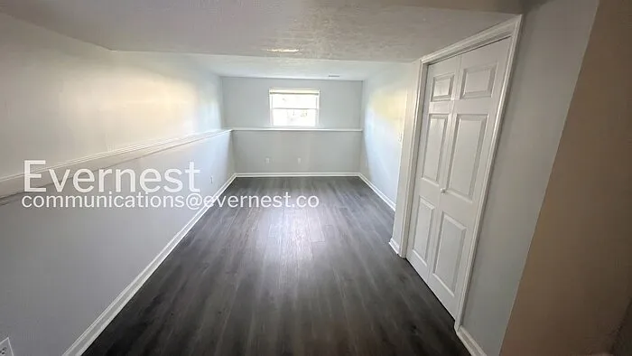 2865 Chatsworth Way — Photo 13