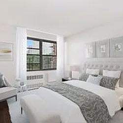 Rented by Sovereign Associates