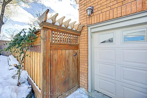2 Grittani Ln Photo 1