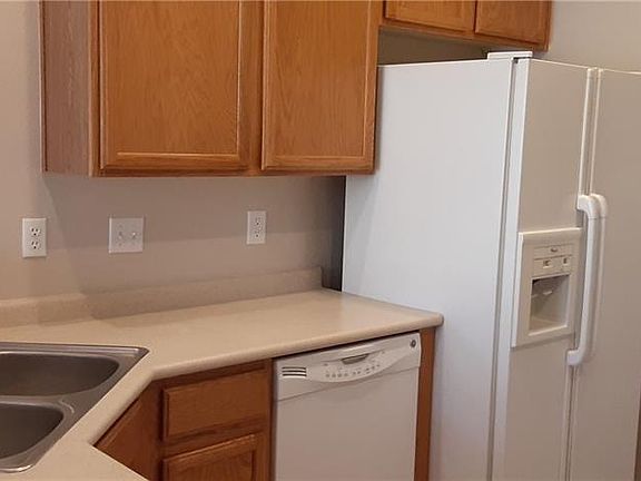 4th image of 9238 Scallop Reef Ave