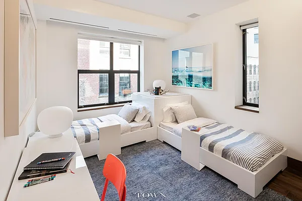 Sold by Town Residential | media 23