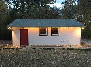 2524 Gunbarrel Rd #GUESTHOUSE, Chattanooga, TN 37421