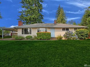 9420 27th Ave SE, Everett, WA 98208