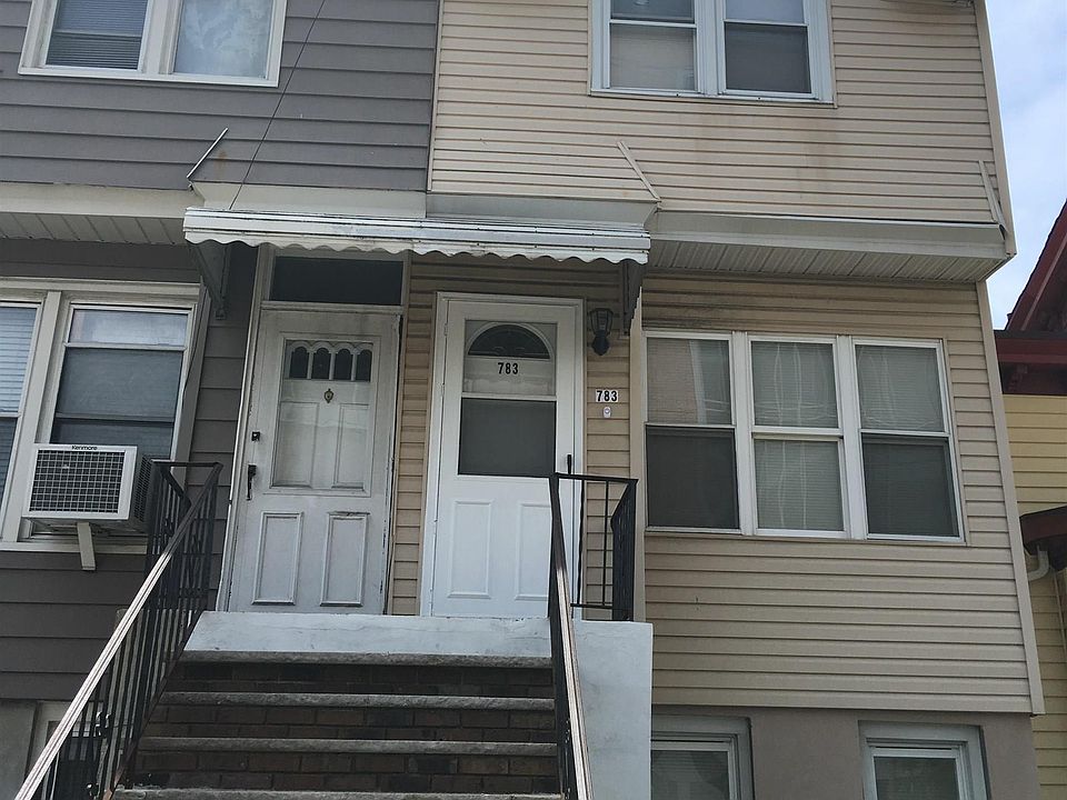 1st image of 783 Montgomery St #1