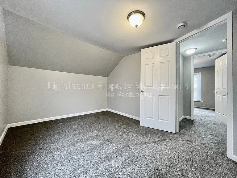 1011 Quarry Ave NW — Photo 14