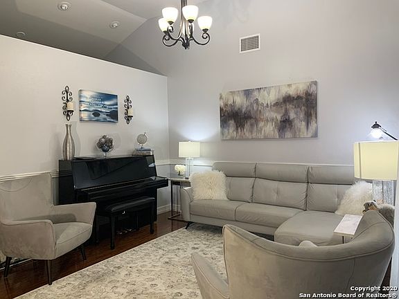 2nd image of 28840 Waterview Dr