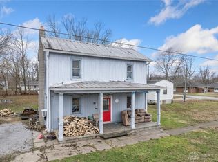 617 Main St, Felicity, OH 45120