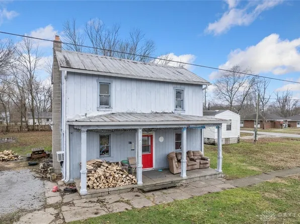617 Main St, Felicity, OH 45120