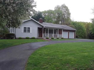168 Main St, Lake Katrine, NY 12449