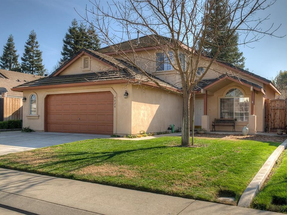 1st image of 4828 Devereaux Way