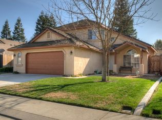4828 Devereaux Way, Salida, CA