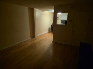 1326 Stirling St, Philadelphia, PA 19111
