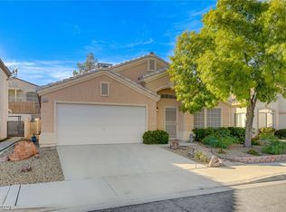 7333 Eaglegate St, Las Vegas, NV 89131
