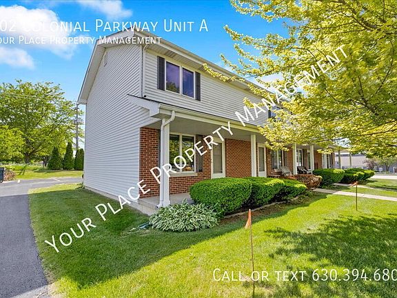 3rd image of 102 Colonial Pkwy Unit A