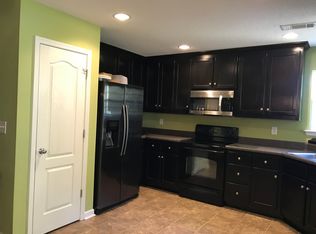 401 Longhorn Trl, Perry, GA 31069