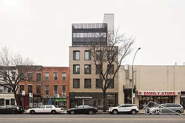 Sold by Ideal Properties Group