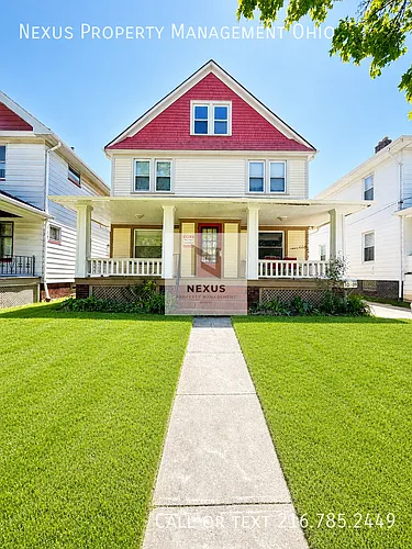10609 Bernard Ave #1 Photo 1