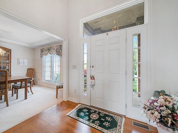 4th image of 6180 Storm Haven Ct